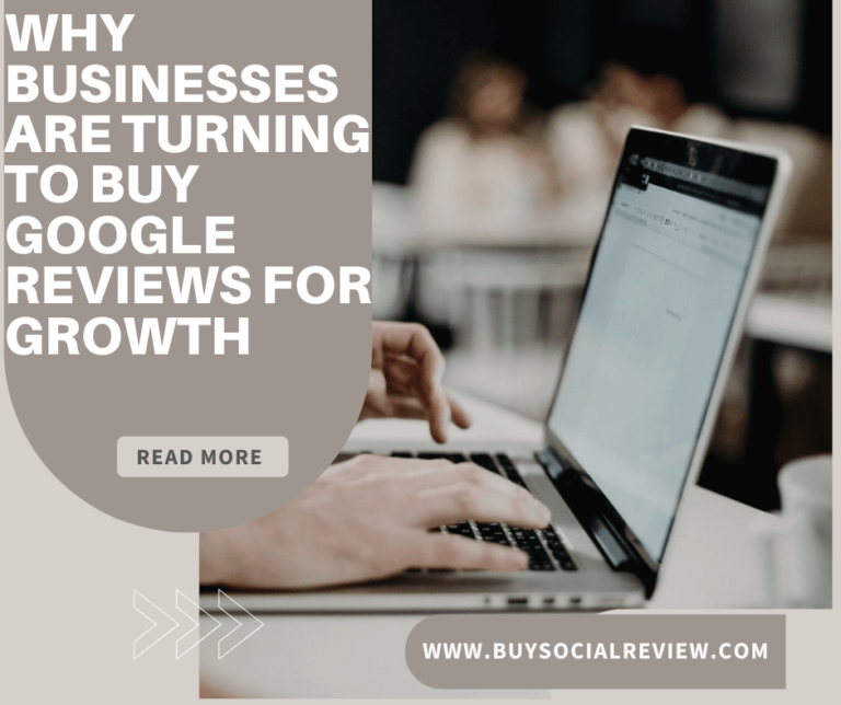 buysocialreviews.com