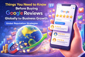 https://buysocialreview.com/