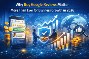 buy google reviews