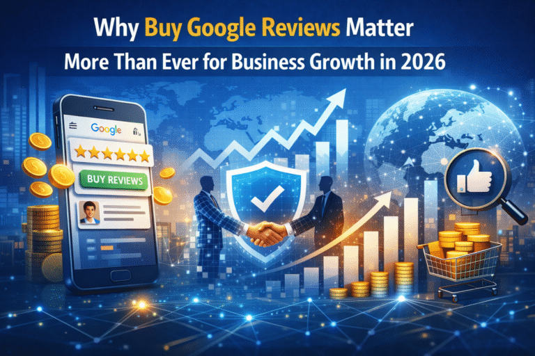 buy google reviews