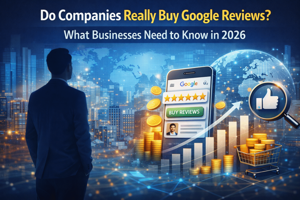 buy google reviews