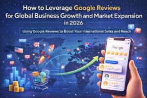 buy google reviews
