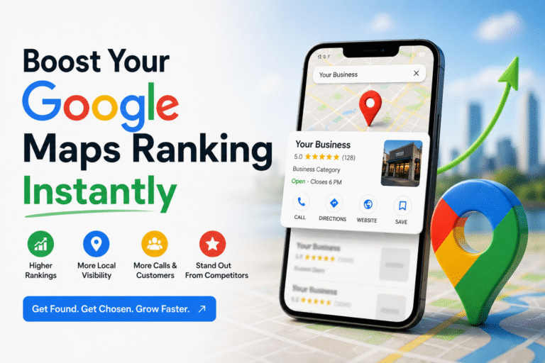 buy google business reviews