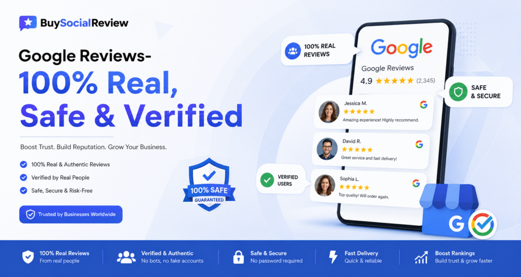 buy reviews