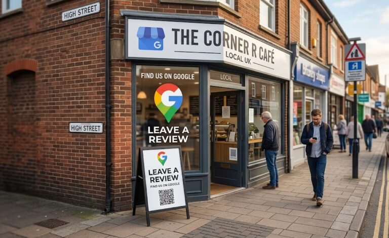 buy google reviews for new business uk, new business reviews, google business profile setup, startup reputation, google reviews uk, cold start reviews, new google listing, buy google reviews, review growth, local seo new business