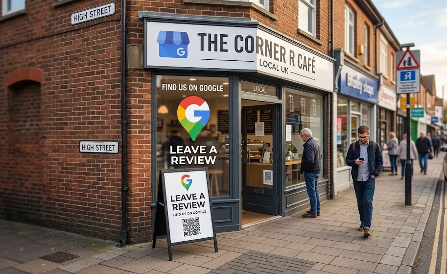 buy google reviews for new business uk, new business reviews, google business profile setup, startup reputation, google reviews uk, cold start reviews, new google listing, buy google reviews, review growth, local seo new business
