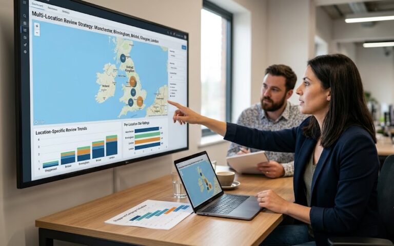 buy google reviews multiple locations