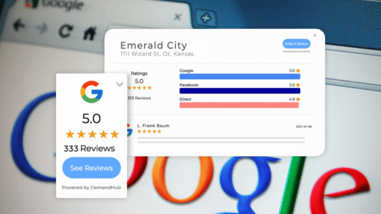buy google reviews