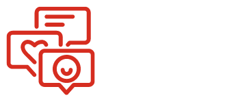 Buy Social Review Logo