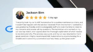5-star-google-reviews