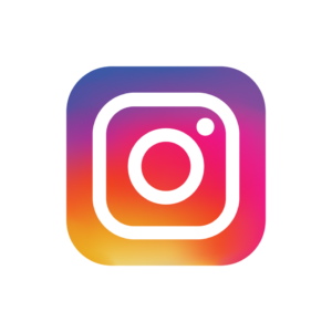 Instagram Logo