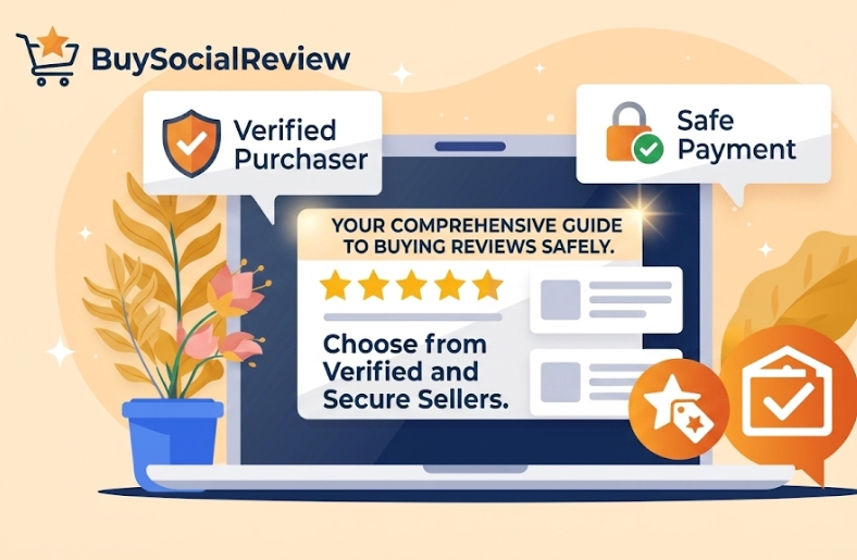 buy google reviews trustlyr