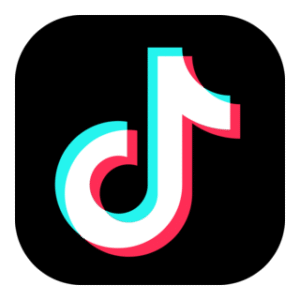 Tiktok Logo